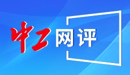 先赛1场领跑积分榜！皇马近2个月在西甲联赛已豪取8连胜